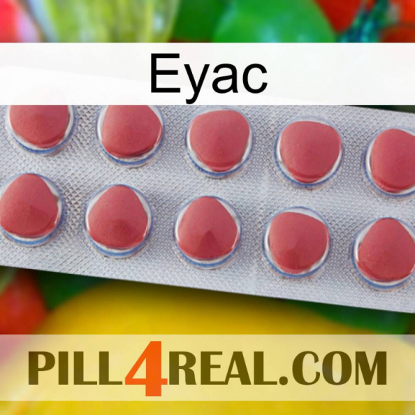Eyac 18